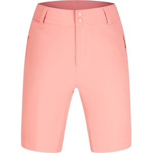 Karrimor Къси панталони Karrimor Women's Helium Slim Fit Walking Shorts - Pink