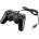 Estillo 703 Dual Vibration (MG-70-3D-11-4)