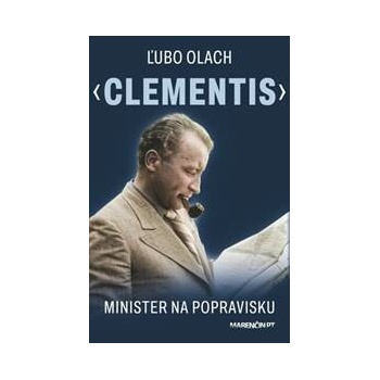 Clementis