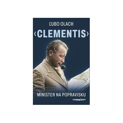 Clementis