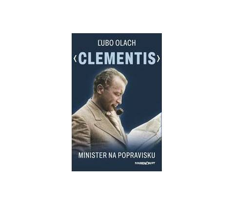 Clementis