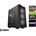 PCBuild PCB|Rigs Spirit Gamer RTX50-563