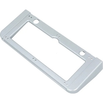 Melitta Супор метална решетка Gourmet / CI