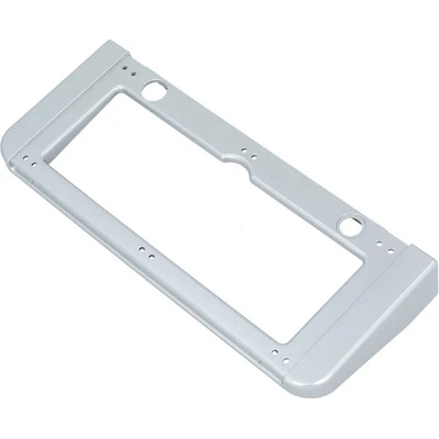 Melitta Супор метална решетка Gourmet / CI