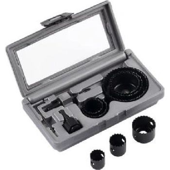 Bosch 2607019450