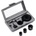 Bosch 2607019450