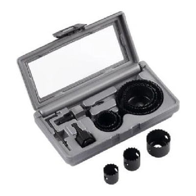 Bosch 2607019450