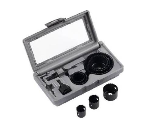 Bosch 2607019450