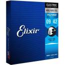 Gore Elixir 12000