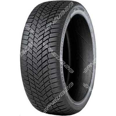 Davanti Alltoura 195/65 R15 91V