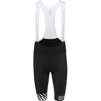 Gore Swiftride Optical Bib pánské black