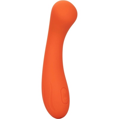 CalExotics Stella G Wand Orange