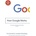 How Google Works - Eric Schmidt, Jonathan Rosenberg