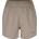 PUMA Къси панталони Puma Women's Run Heavyweight Velocity Performance Gym Shorts - Hazelnut