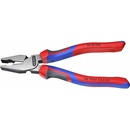 Knipex 0202200