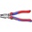 Knipex 0202200
