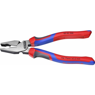 Knipex 0202200