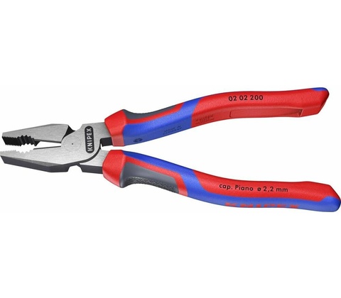 Knipex 0202200