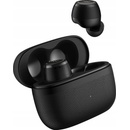 Edifier X3 Pro