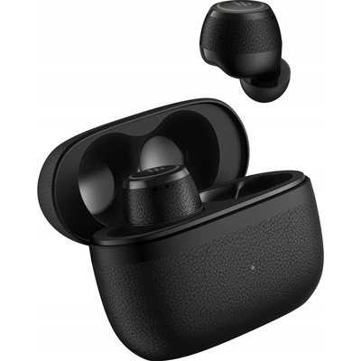 Edifier X3 Pro