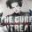 The Cure - Entreat Plus (2 LP) (0602547875822)