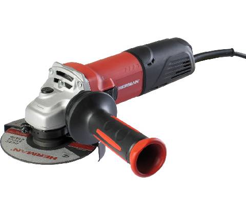 Herman WX 12501