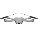 DJI Mini 3 Pro (No RC) (GL) CP.MA.00000485.01