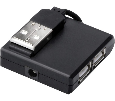 Digitus DA-70217