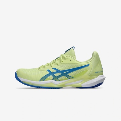 Asics Gel Solution Speed FF 3 W AC