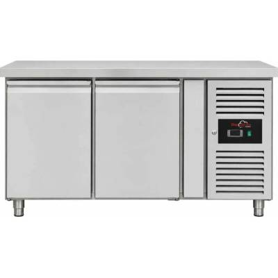 Vasegastro 14828