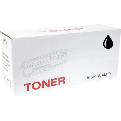 TonerPartner Economy HP Q5949A - kompatibilní