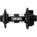 DT Swiss 350 DBIS Classic