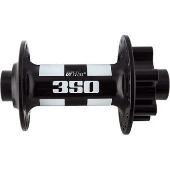 DT Swiss 350 DBIS Classic