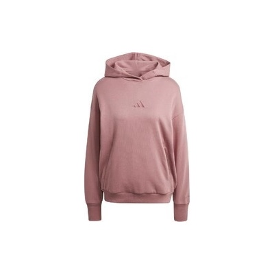 adidas Performance adidas W ALL SZN FT HD IY6808 ružová