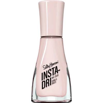 Sally Hansen Lak na nehty Insta Dri 239