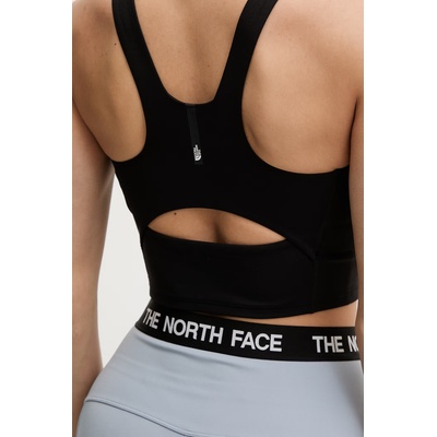 The North Face спортен сутиен JAIDA (NF0A8GXXJK31)