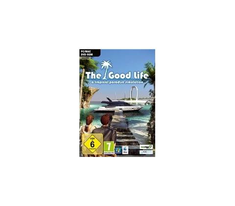 The Good Life