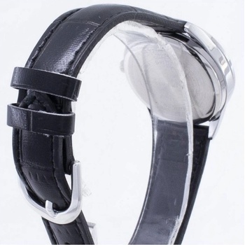 Casio Дамски часовник Casio Collection - LTP-V005L-7B2U (LTP-V005L-7B2U)