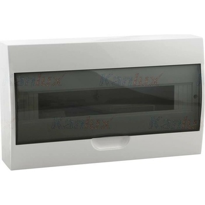 Kanlux 18M DB118S 1X18P/SMD