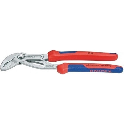 Knipex 8705300