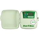 Rain Bird RZX6 WiFi ready