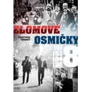 Zlomové osmičky