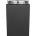 Smeg ST4512IN