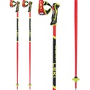 Leki WCR SL 3D 2022/23