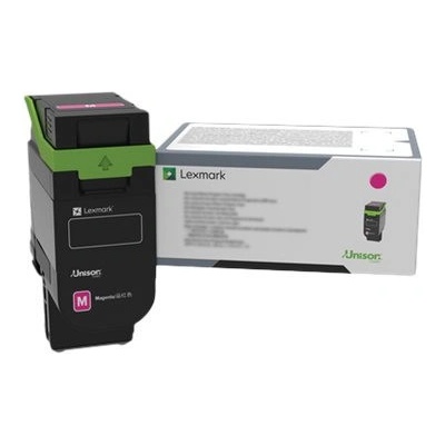Lexmark 75M0H30 - originální