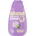 ahead Holunderblüte Zero Sugar Sirup - 48 мл