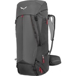 Salewa Трекинг раница Salewa Women's Trek Mate 60+5 Walking backpack - Quiet Shade - размер One Size (502-6551-0111)