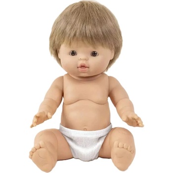 Minikane chlapček Achille