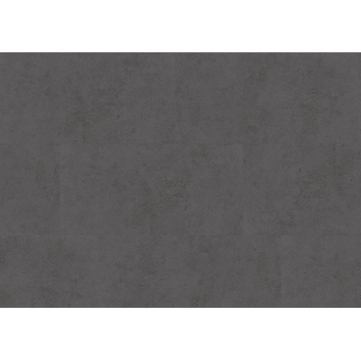 Wineo 1500 fusion XL Cool four PL110C 5 m²
