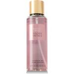 Victoria's Secret Velvet Petals Спрей за тяло за жени 250 ml опция Нова опаковка